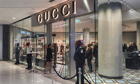 mallorca gucci store|where to buy gucci shoes.